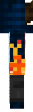 bo