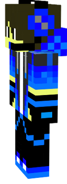 Coma