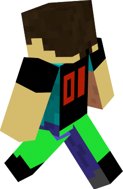 Preview of texture: simon
