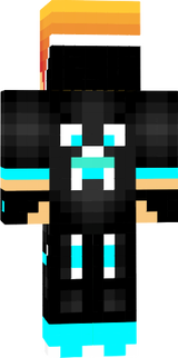 TKcC