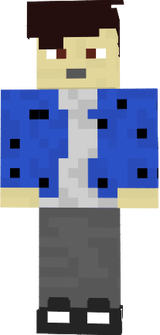 DimaTr
