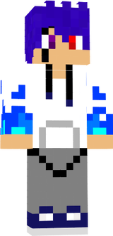 dragoncreate (reverse)