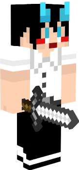 Preview of texture: Rin