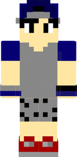 boy