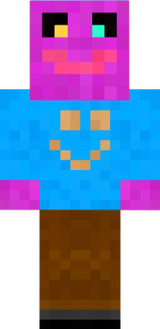 NO