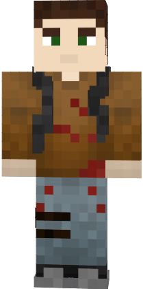 Preview of texture: craftystd