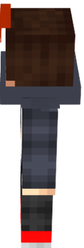 Anira