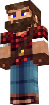 victor