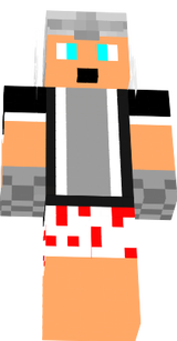 stevee