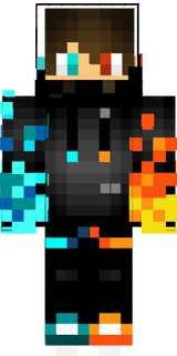 kremk8897