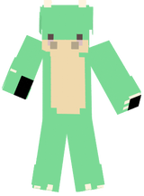 crepper008
