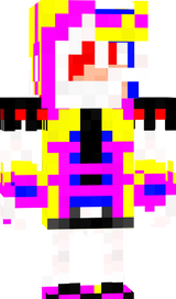 fer-2