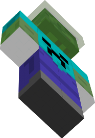 Preview of texture: pat
