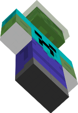pat