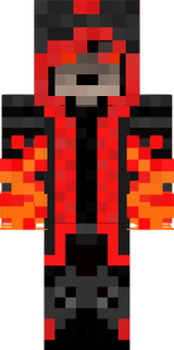 Isaac 