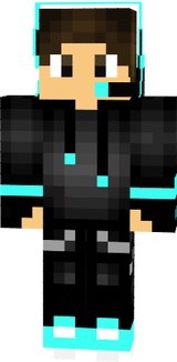 hhhhhhbfs