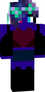 Moona