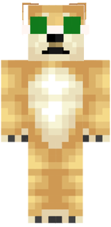 Doge777pro