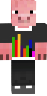 kl1