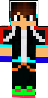 éd game