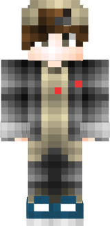 gg
