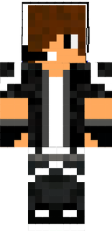 shin