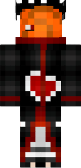 tobi