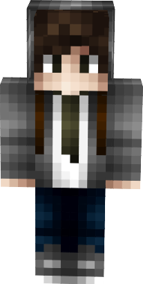Preview of texture: Mszdecr