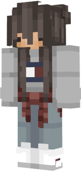 Verwirrre
