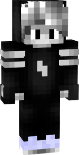 Lazersword