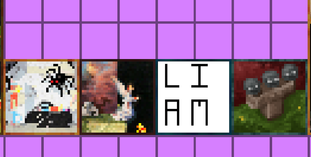 Preview of texture: derp