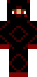 NINJA