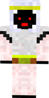 Seraph