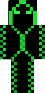 змейт