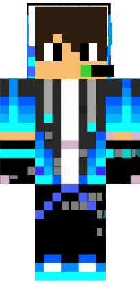 Preview of texture: mvm5