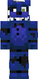 Fnafabio