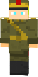 atatürk