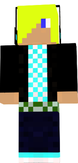 biel