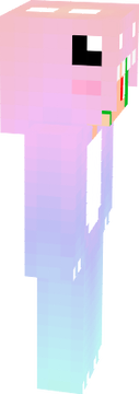 DiseKungz3