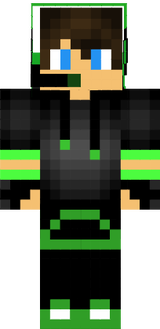 เกม