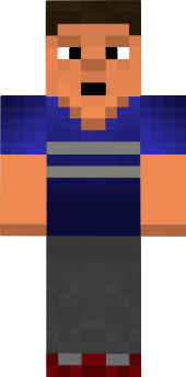 Preview of texture: Leonardo
