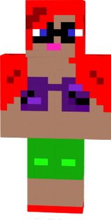 airel