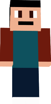 Preview of texture: jj