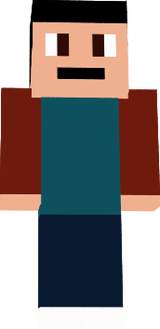 jj