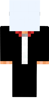 Preview of texture: ye