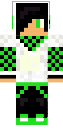 Preview of texture: dcgedf