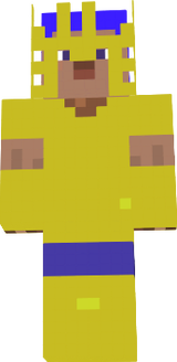Manigold