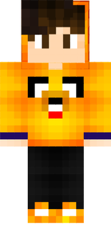 yago_BR