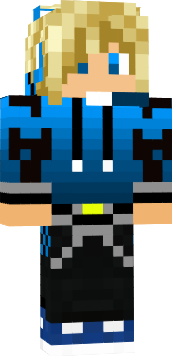 Preview of texture: Cool