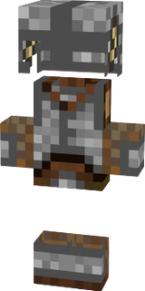 Skyrim Armor